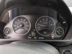 2013 Bmw 328 I en Venta en Littleton, CO - Front End