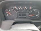 2024 CHEVROLET SILVERADO K1500 for sale at Copart ON - LONDON
