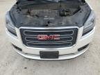 New Braunfels, TX에서 판매 중인 2015 Gmc Acadia Slt-1 - Side