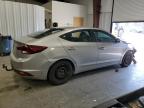 2020 Hyundai Elantra Se на продаже в Windham, ME - Front End