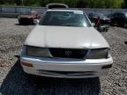1997 Toyota Avalon Xl for Sale in Memphis, TN - Rear End