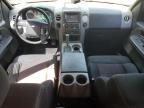 2007 Ford F150  de vânzare în Sikeston, MO - All Over