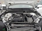 2022 Volvo Xc60 B5 Momentum იყიდება Spartanburg-ში, SC - Front End