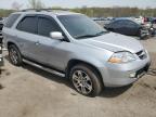 2002 Acura Mdx  იყიდება Marlboro-ში, NY - Minor Dent/Scratches