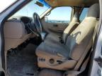 1999 Ford F150  продається в Magna, UT - Front End