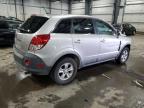 2008 Saturn Vue Xe for Sale in Ham Lake, MN - Front End
