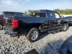 2017 Chevrolet Silverado C1500 Lt zu verkaufen in Apopka, FL - Front End