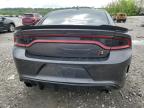 2020 Dodge Charger Scat Pack zu verkaufen in Cahokia Heights, IL - Front End