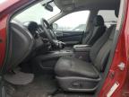 2018 Nissan Pathfinder S იყიდება Pennsburg-ში, PA - Side