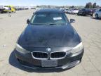 2013 Bmw 328 I Sulev იყიდება Martinez-ში, CA - Mechanical