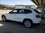 2014 Bmw X1 Sdrive28I for Sale in Hayward, CA - Minor Dent/Scratches