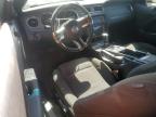 2014 Ford Mustang  for Sale in Antelope, CA - Minor Dent/Scratches