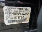 2011 Infiniti G37  იყიდება Waldorf-ში, MD - Front End