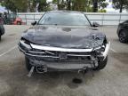 2019 Volkswagen Jetta Sel Premium de vânzare în Rancho Cucamonga, CA - Front End