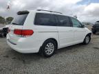 2010 Honda Odyssey Exl for Sale in San Diego, CA - Front End
