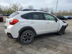 2015 Subaru Xv Crosstrek 2.0 Premium იყიდება Marlboro-ში, NY - Front End