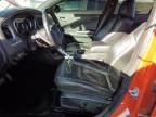 2020 Dodge Charger Sxt for Sale in Davison, MI - Top/Roof