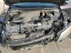 2012 Mazda Cx-7  zu verkaufen in Louisville, KY - Front End