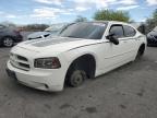 2008 Dodge Charger    للبيع في North Las Vegas، NV - Stripped