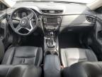 2018 Nissan Rogue S იყიდება Cahokia Heights-ში, IL - Rear End