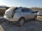 2015 Cadillac Srx Luxury Collection for Sale in Kansas City, KS - Rear End