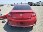 2013 Honda Accord Exl للبيع في Martinez، CA - Front End