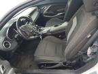 2023 Chevrolet Camaro Ls for Sale in Loganville, GA - Rear End
