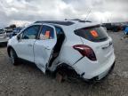 2019 Buick Encore Preferred for Sale in Magna, UT - All Over
