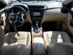 2017 Nissan Rogue S for Sale in Windham, ME - Front End