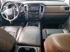 Haslet, TX에서 판매 중인 2017 Nissan Titan Sv - Front End