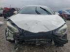 2015 Toyota Corolla L na sprzedaż w Lawrenceburg, KY - Front End