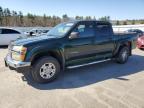 2005 Chevrolet Colorado  იყიდება Windham-ში, ME - Mechanical