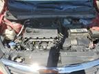 North Las Vegas, NV에서 판매 중인 2013 Kia Sportage Base - Side