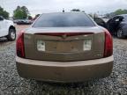 2007 Cadillac Cts Hi Feature V6 for Sale in Tanner, AL - Front End