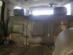 2015 Gmc Yukon Xl K1500 Slt for Sale in Columbia, MO - Front End