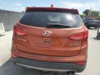 2013 Hyundai Santa Fe Sport  for Sale in Orlando, FL - Minor Dent/Scratches