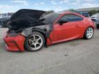 Las Vegas, NV에서 판매 중인 2023 Toyota Gr 86  - Burn - Engine