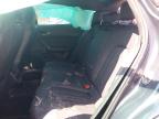 2024 CUPR FORMENTOR for sale at Copart BRISTOL