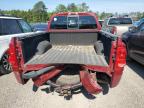 2010 Dodge Dakota Trx en Venta en Harleyville, SC - Rear End
