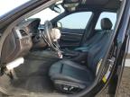 2016 Bmw 328 I Sulev продається в Temple, TX - All Over