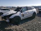2025 Acura Mdx A-Spec Advance na sprzedaż w Reno, NV - All Over