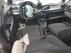 2023 Kia Rio Lx for Sale in Cartersville, GA - Front End