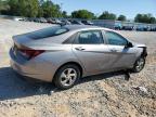 2023 Hyundai Elantra Se იყიდება Eight Mile-ში, AL - Front End