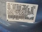 2008 Honda Odyssey Exl იყიდება Appleton-ში, WI - Front End