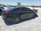 2024 Kia Forte Gt Line for Sale in Riverview, FL - Side