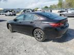 2016 Acura Tlx Advance for Sale in Madisonville, TN - Front End