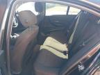 2012 BMW 320D SPORT for sale at Copart SANDY