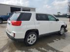 2017 Gmc Terrain Sle for Sale in Sikeston, MO - Front End