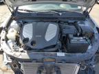 2014 Hyundai Azera Gls zu verkaufen in Denver, CO - Front End