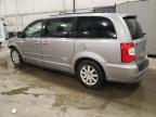 2013 Chrysler Town & Country Touring na sprzedaż w Avon, MN - Front End